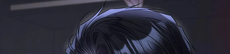 The Villainess Captured the Grand Duke Chapter 61 page 94 - 