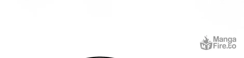 The Villainess Captured the Grand Duke Chapter 61 page 96 - 