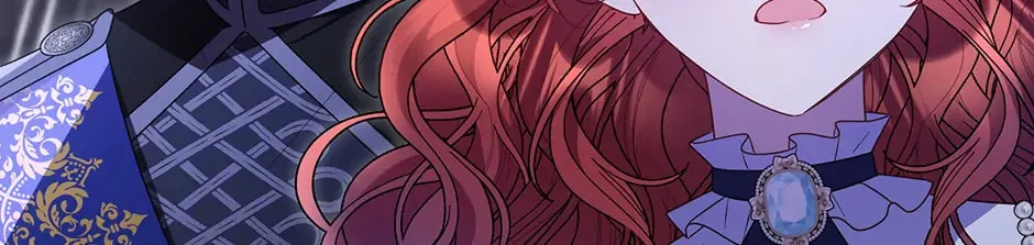 The Villainess Captured the Grand Duke Chapter 61 page 98 - 