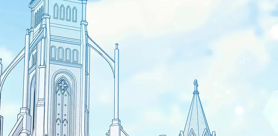 The Villainess Captured the Grand Duke Chapter 62 page 2 - 