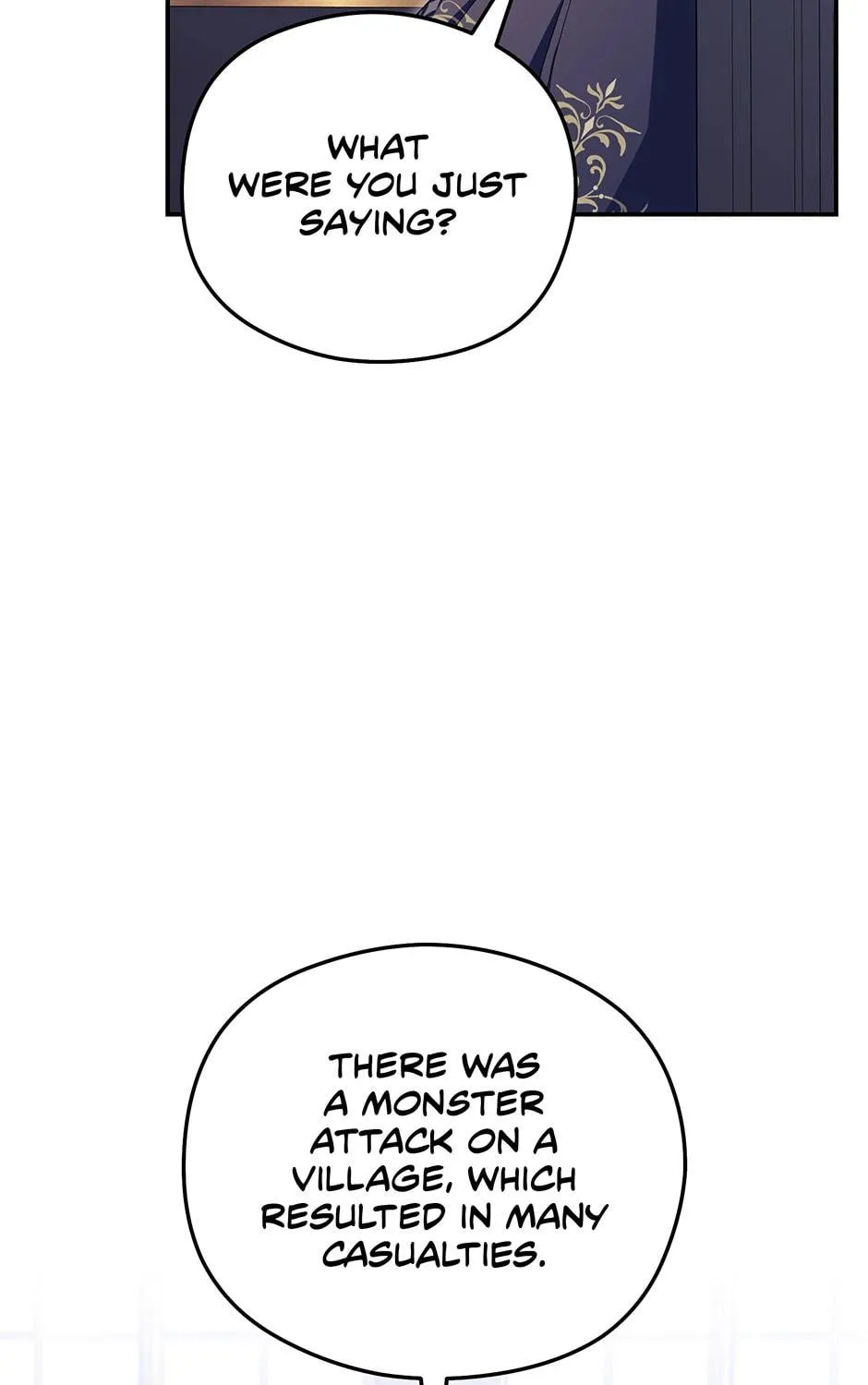 The Villainess Captured the Grand Duke Chapter 62 page 101 - 