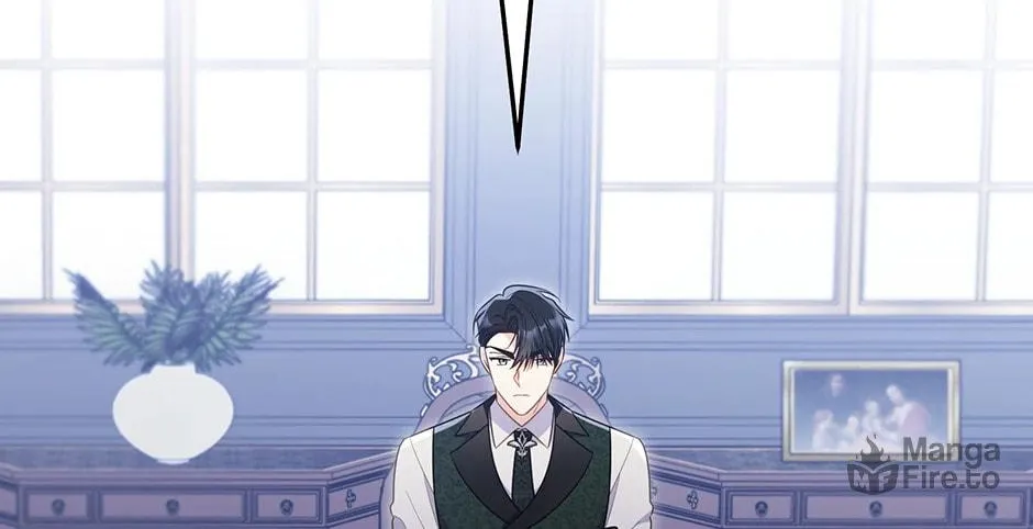 The Villainess Captured the Grand Duke Chapter 62 page 102 - 