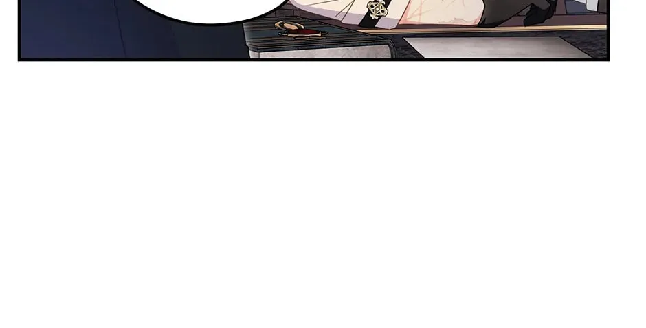 The Villainess Captured the Grand Duke Chapter 62 page 106 - 