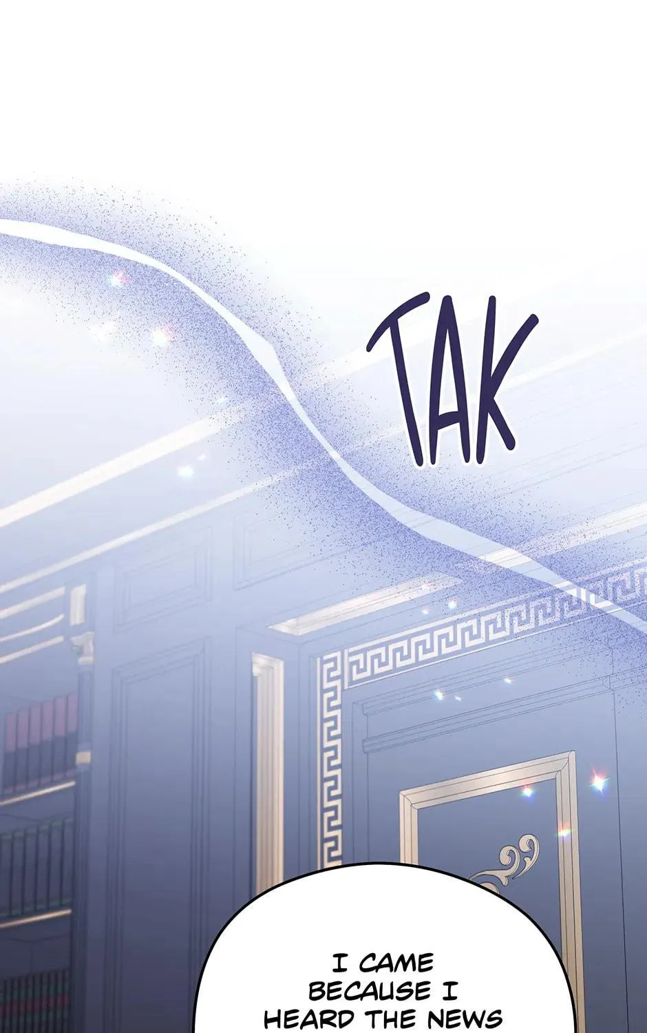 The Villainess Captured the Grand Duke Chapter 62 page 107 - 
