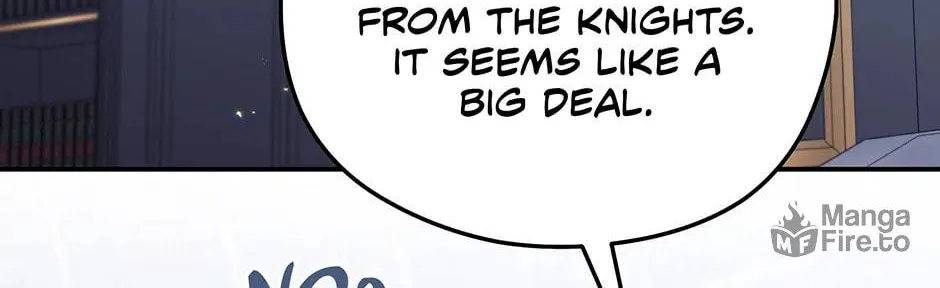 The Villainess Captured the Grand Duke Chapter 62 page 108 - 