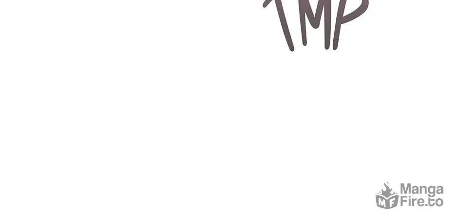 The Villainess Captured the Grand Duke Chapter 62 page 12 - 