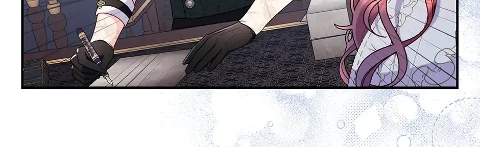 The Villainess Captured the Grand Duke Chapter 62 page 112 - 