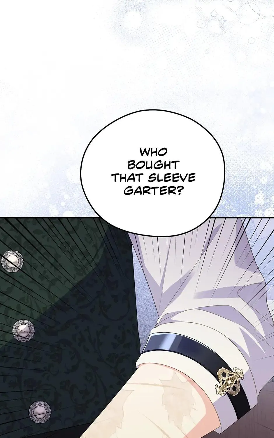 The Villainess Captured the Grand Duke Chapter 62 page 113 - 