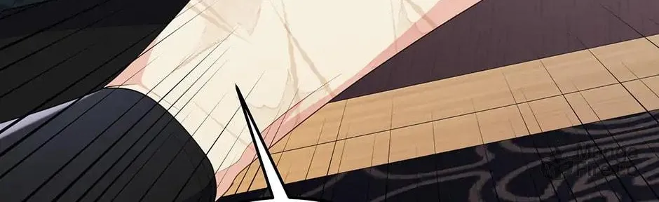 The Villainess Captured the Grand Duke Chapter 62 page 114 - 