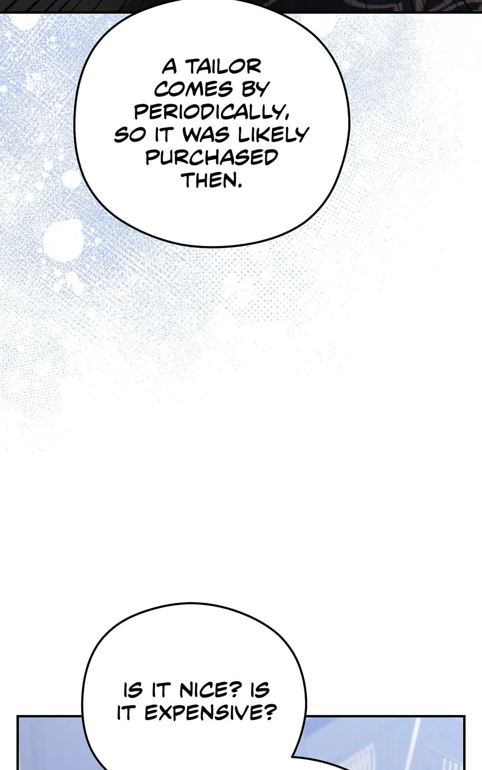 The Villainess Captured the Grand Duke Chapter 62 page 115 - 
