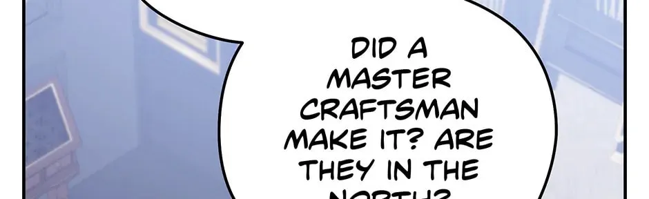 The Villainess Captured the Grand Duke Chapter 62 page 116 - 