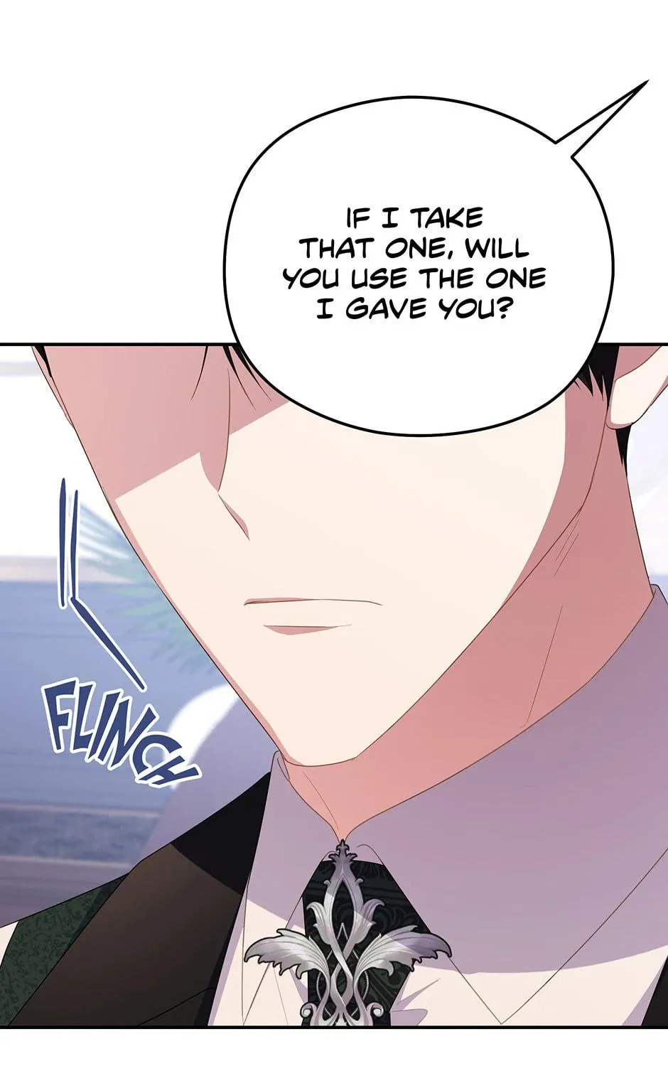 The Villainess Captured the Grand Duke Chapter 62 page 119 - 