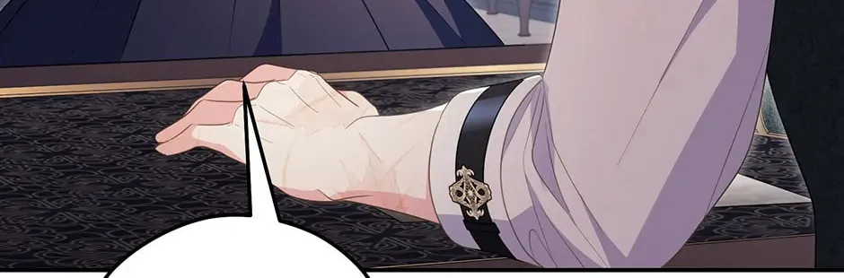 The Villainess Captured the Grand Duke Chapter 62 page 122 - 