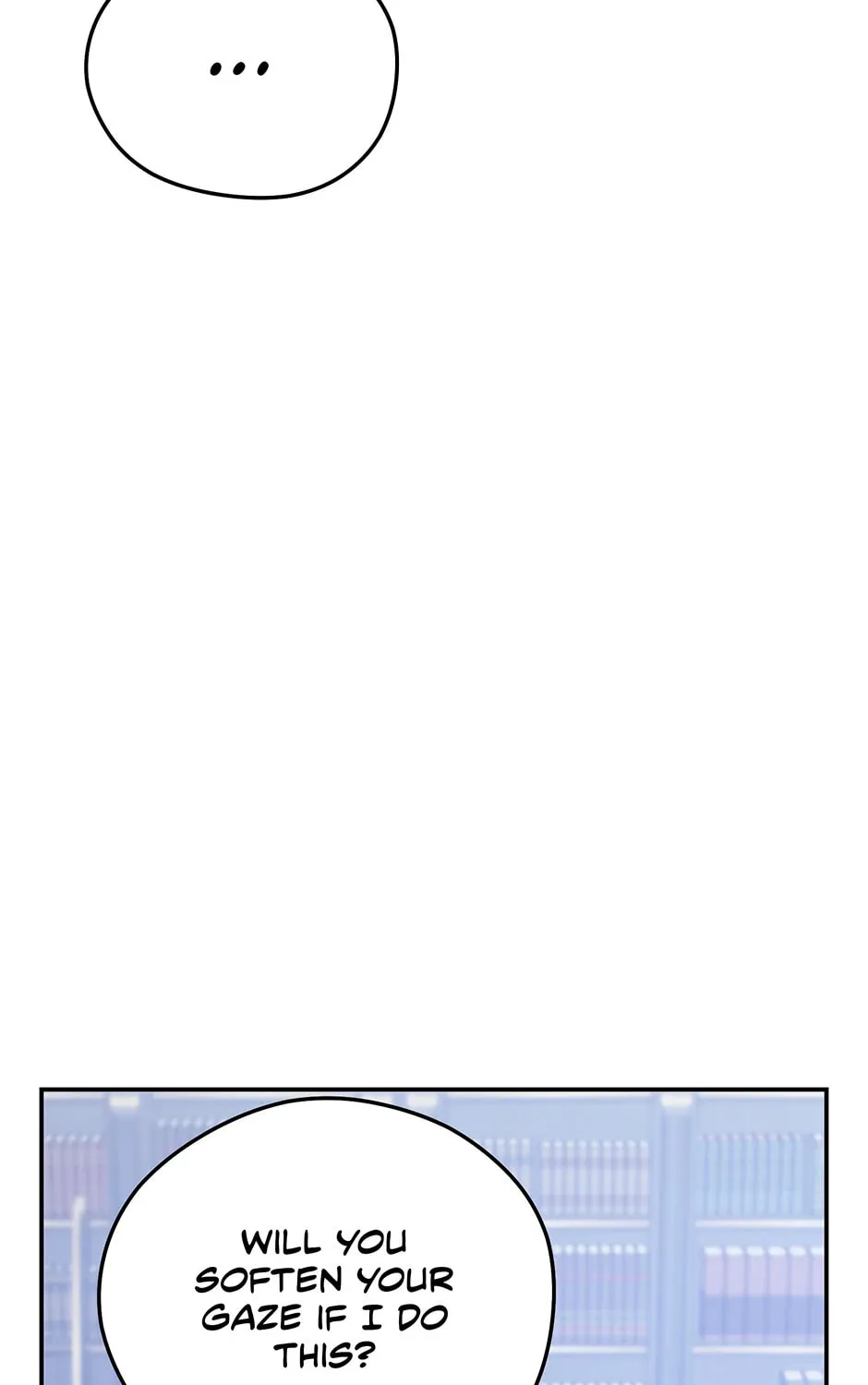 The Villainess Captured the Grand Duke Chapter 62 page 123 - 