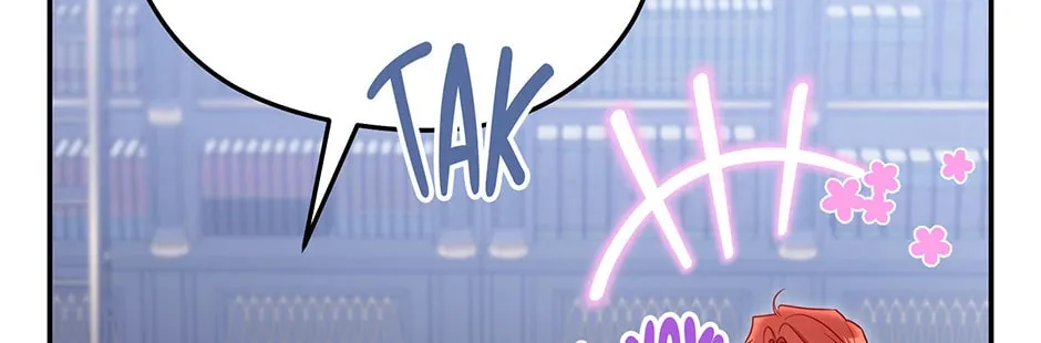 The Villainess Captured the Grand Duke Chapter 62 page 124 - 