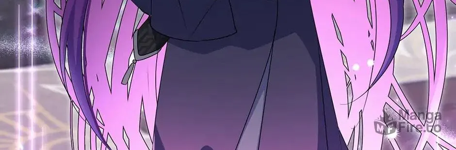 The Villainess Captured the Grand Duke Chapter 62 page 130 - 