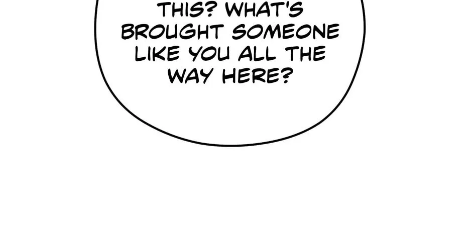 The Villainess Captured the Grand Duke Chapter 62 page 14 - 