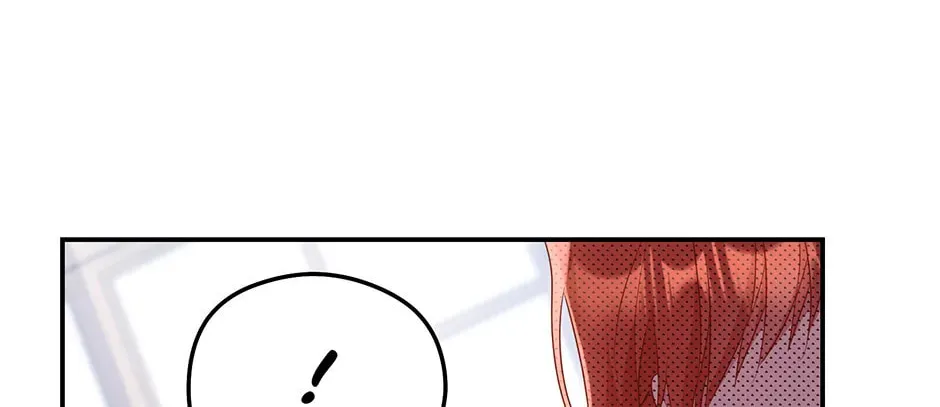 The Villainess Captured the Grand Duke Chapter 62 page 136 - 
