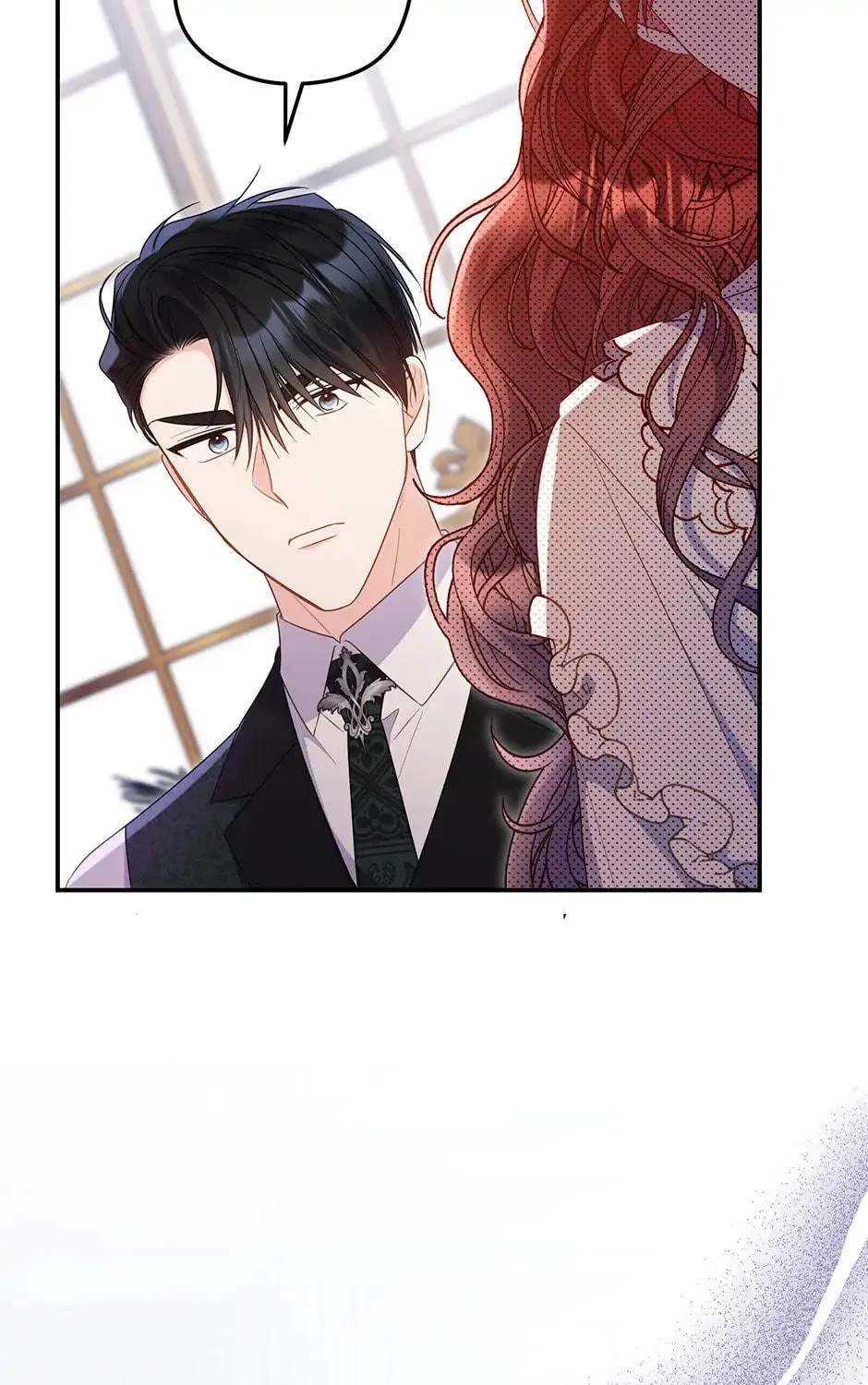 The Villainess Captured the Grand Duke Chapter 62 page 137 - 