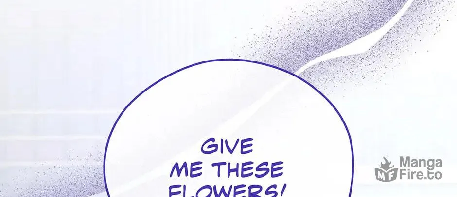 The Villainess Captured the Grand Duke Chapter 62 page 138 - 