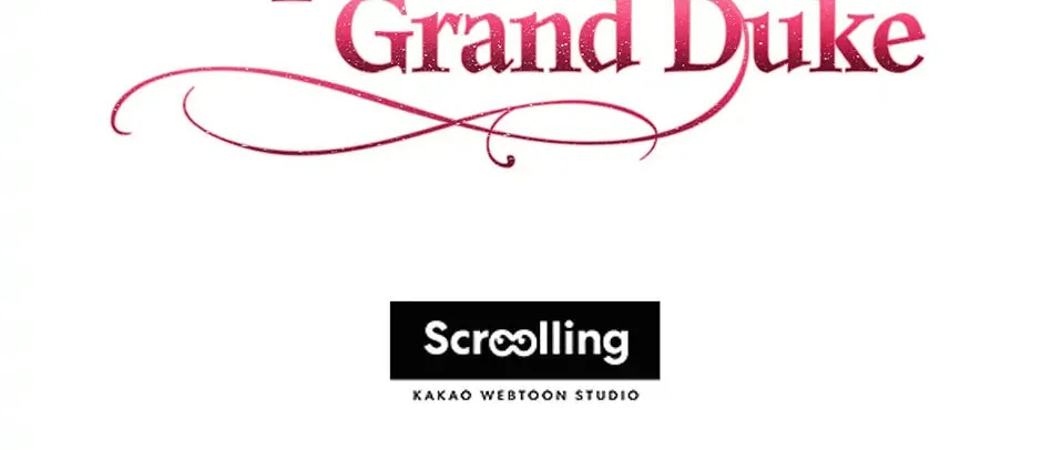 The Villainess Captured the Grand Duke Chapter 62 page 142 - 