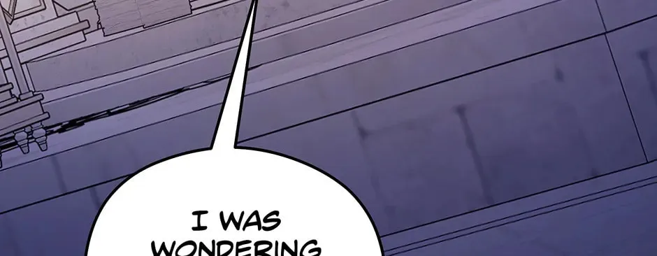 The Villainess Captured the Grand Duke Chapter 62 page 16 - 