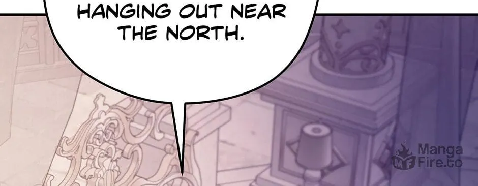 The Villainess Captured the Grand Duke Chapter 62 page 24 - 