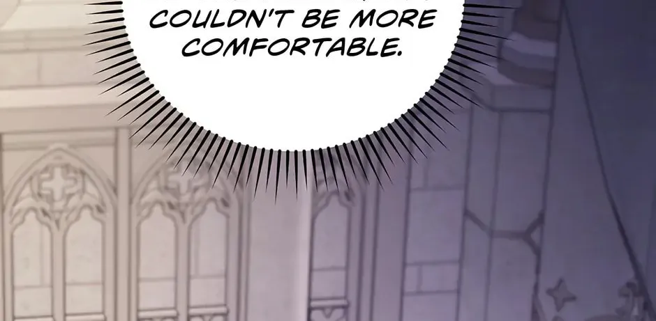 The Villainess Captured the Grand Duke Chapter 62 page 4 - 