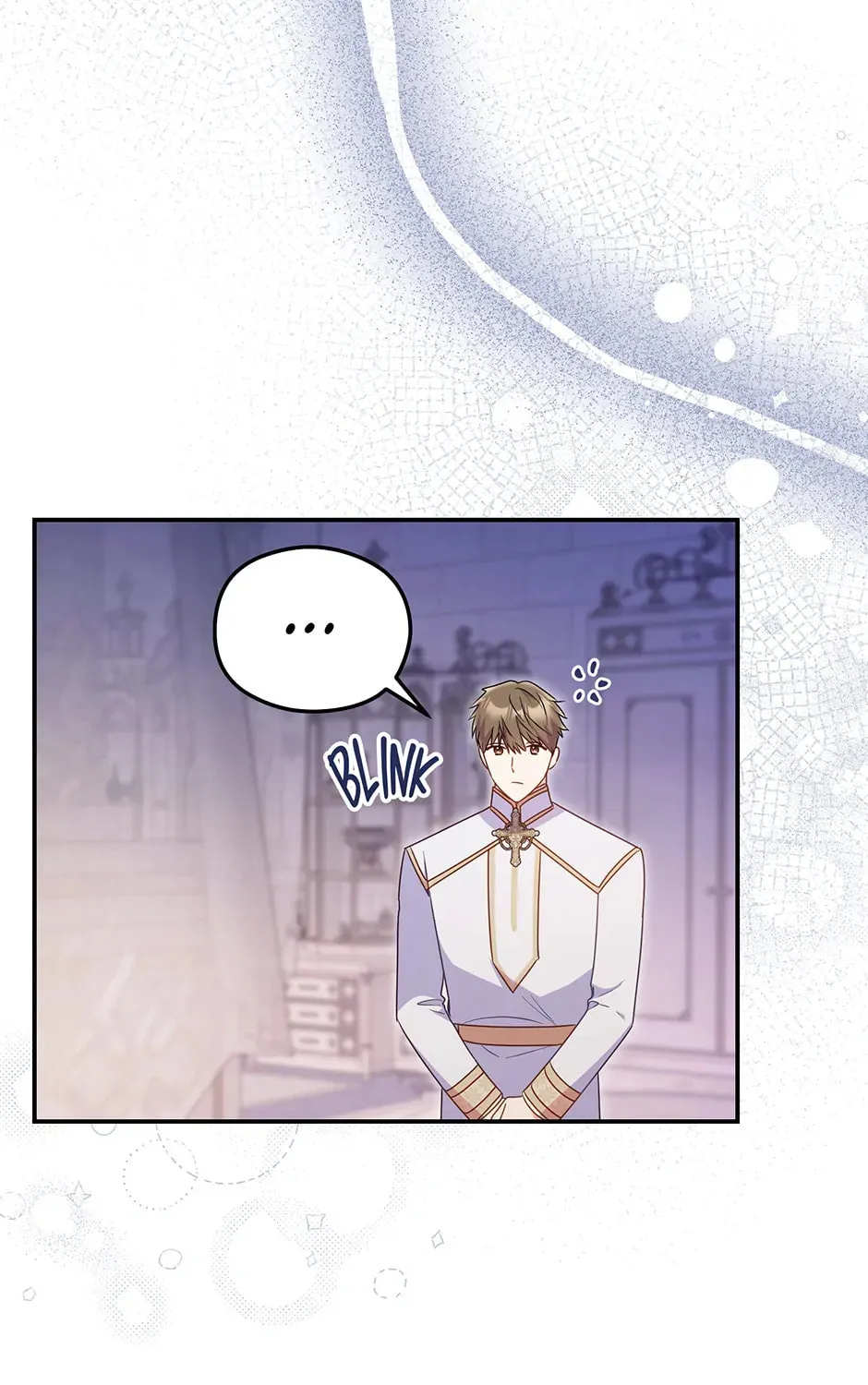 The Villainess Captured the Grand Duke Chapter 62 page 33 - 