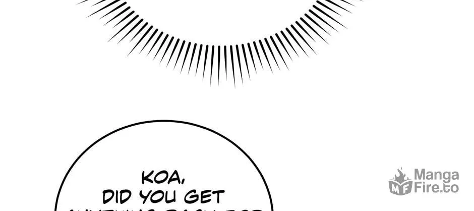 The Villainess Captured the Grand Duke Chapter 62 page 36 - 