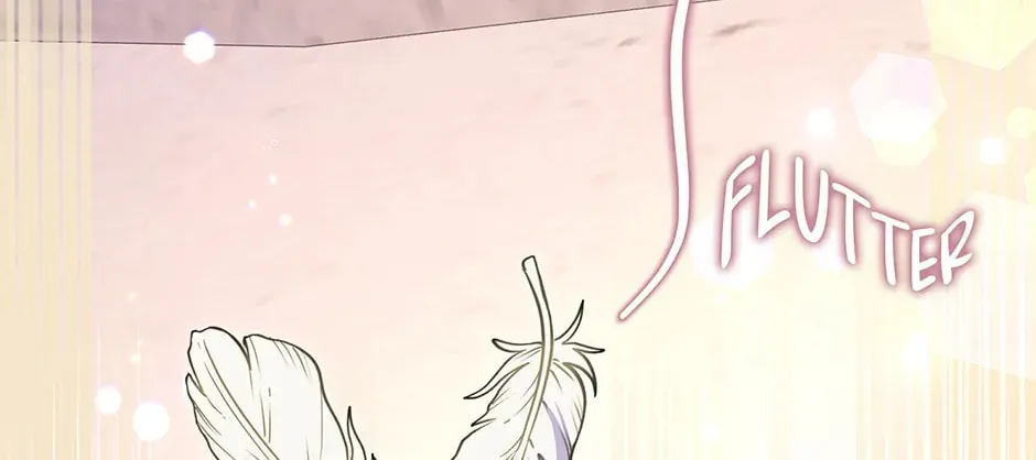 The Villainess Captured the Grand Duke Chapter 62 page 38 - 