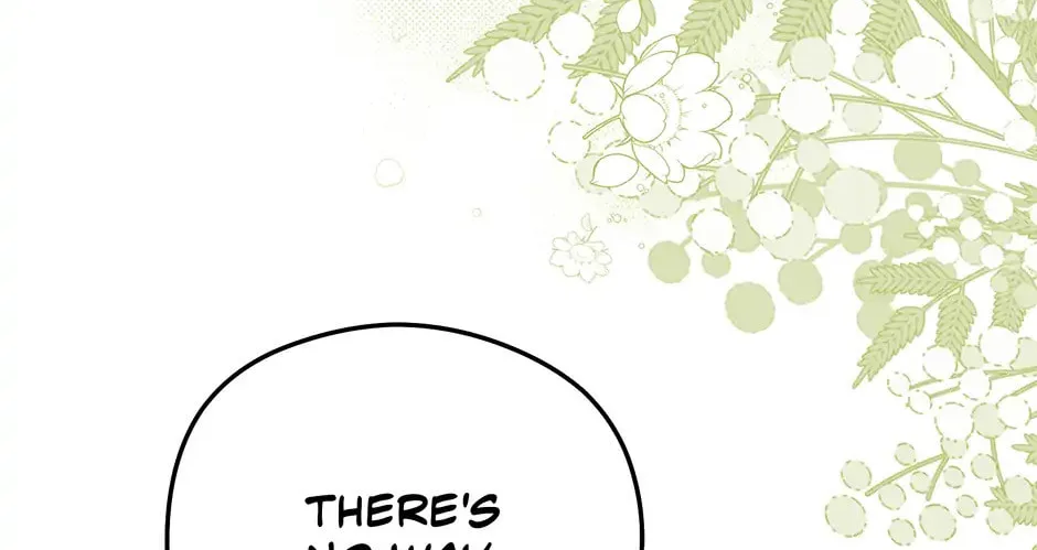 The Villainess Captured the Grand Duke Chapter 62 page 44 - 