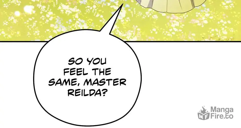 The Villainess Captured the Grand Duke Chapter 62 page 48 - 