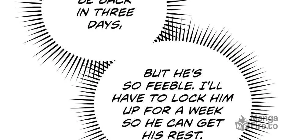 The Villainess Captured the Grand Duke Chapter 62 page 6 - 