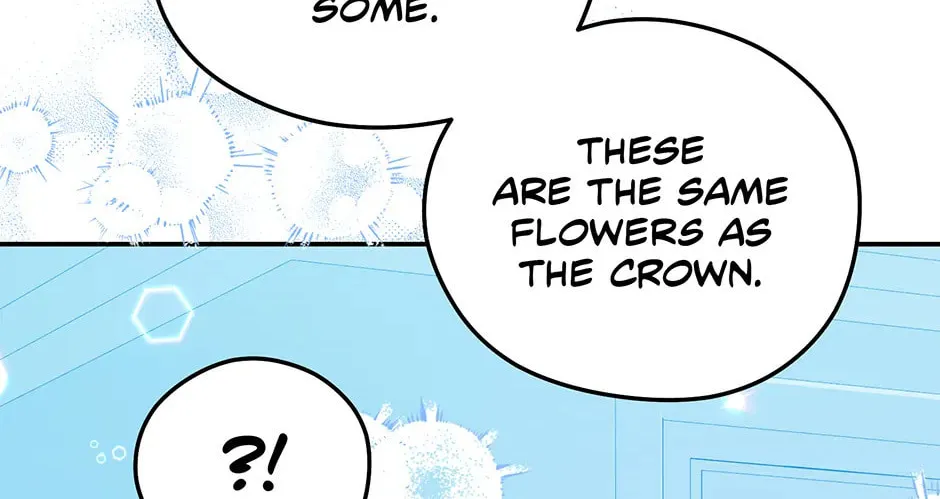 The Villainess Captured the Grand Duke Chapter 62 page 52 - 