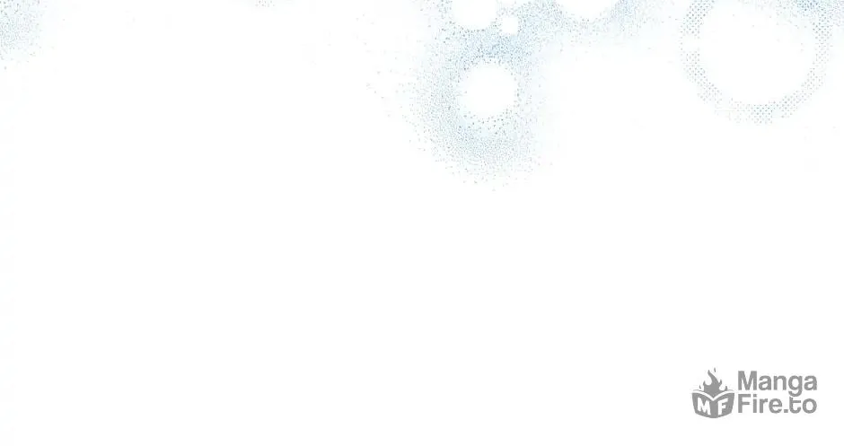 The Villainess Captured the Grand Duke Chapter 62 page 54 - 