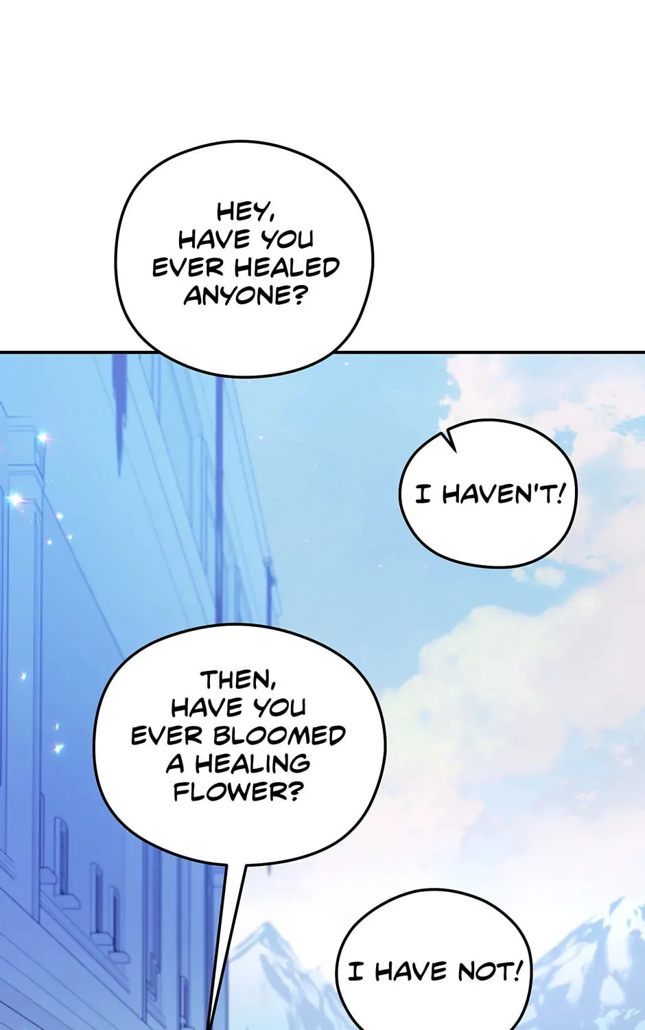 The Villainess Captured the Grand Duke Chapter 62 page 55 - 