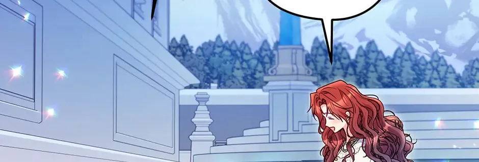 The Villainess Captured the Grand Duke Chapter 62 page 56 - 