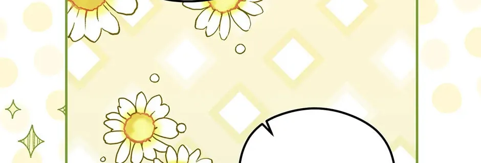 The Villainess Captured the Grand Duke Chapter 62 page 58 - 