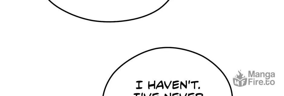 The Villainess Captured the Grand Duke Chapter 62 page 60 - 