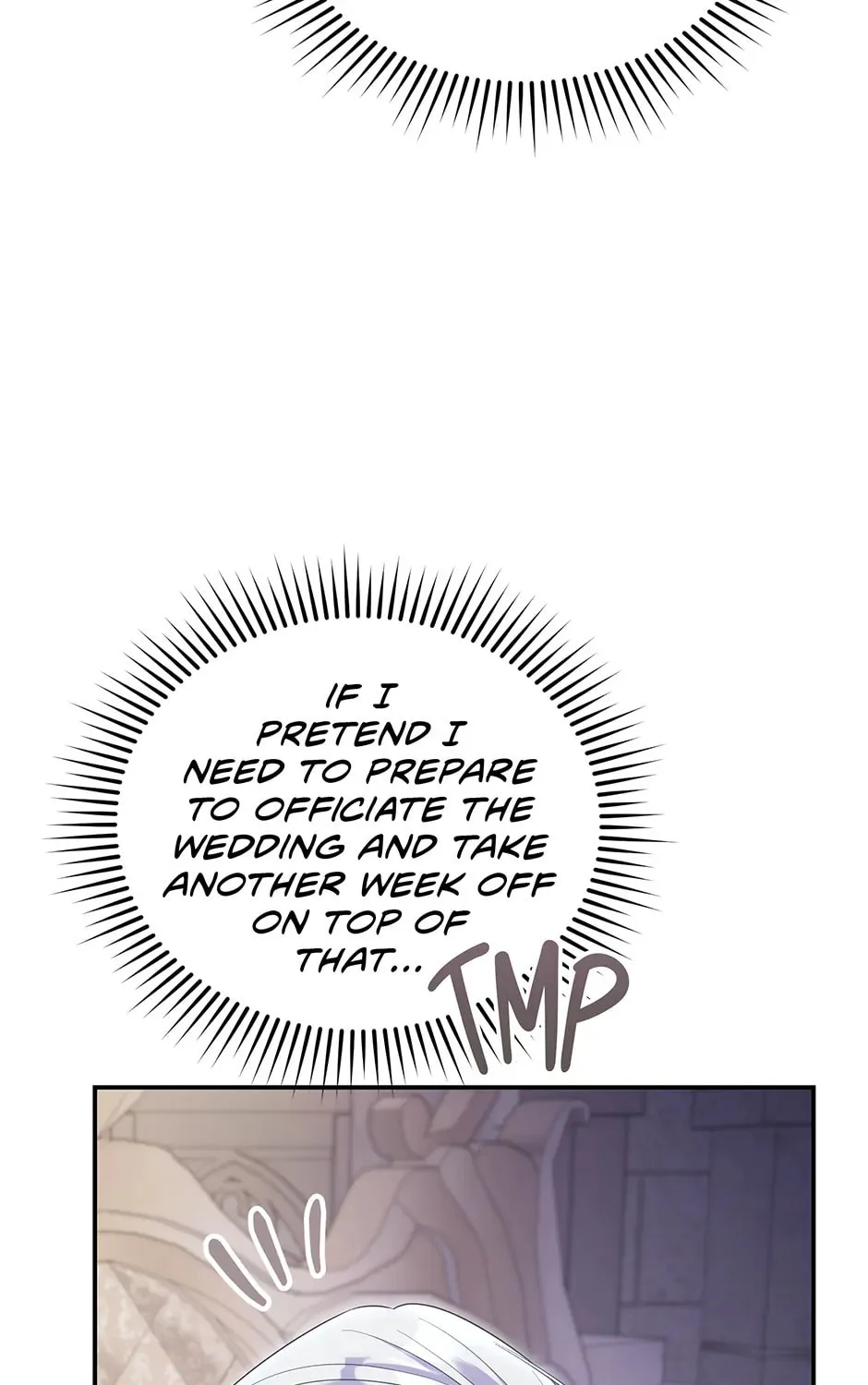 The Villainess Captured the Grand Duke Chapter 62 page 7 - 