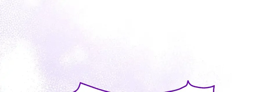 The Villainess Captured the Grand Duke Chapter 62 page 62 - 