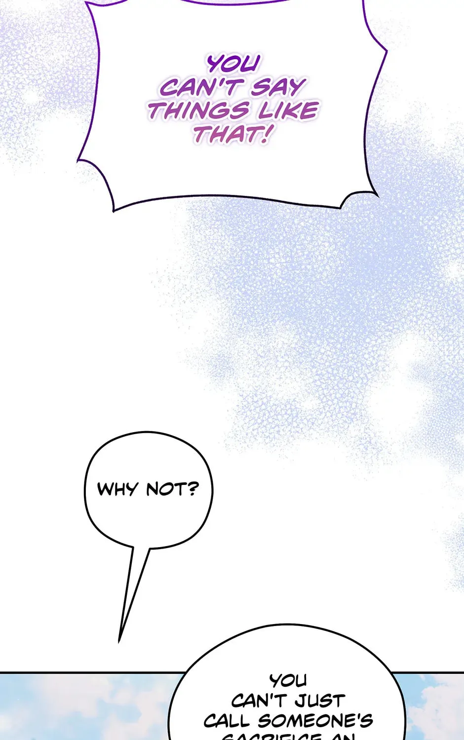 The Villainess Captured the Grand Duke Chapter 62 page 63 - 
