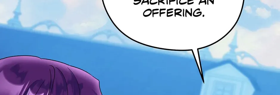 The Villainess Captured the Grand Duke Chapter 62 page 64 - 