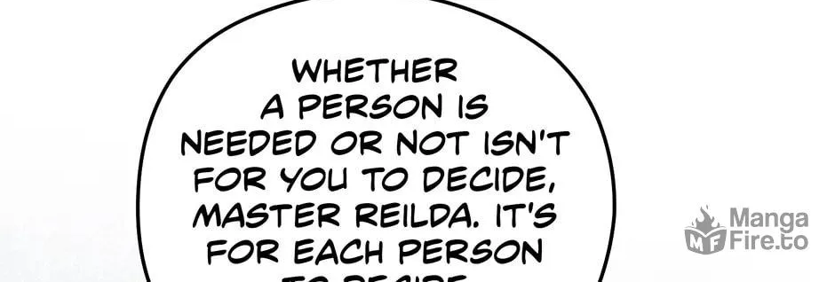 The Villainess Captured the Grand Duke Chapter 62 page 66 - 