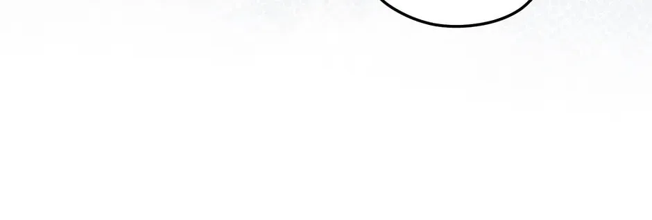 The Villainess Captured the Grand Duke Chapter 62 page 68 - 