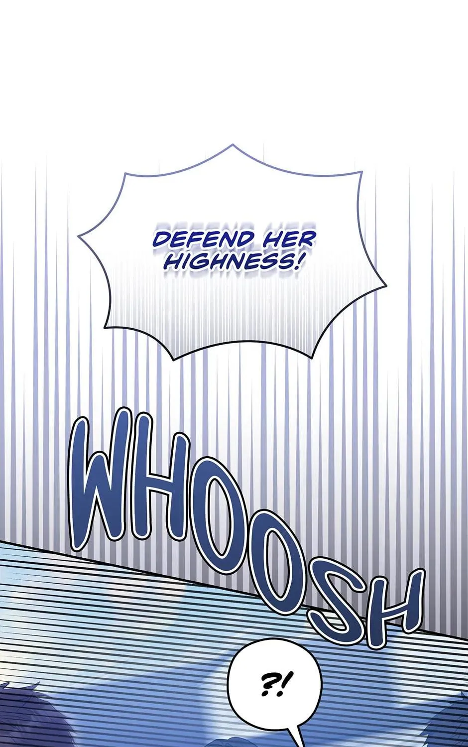 The Villainess Captured the Grand Duke Chapter 62 page 69 - 