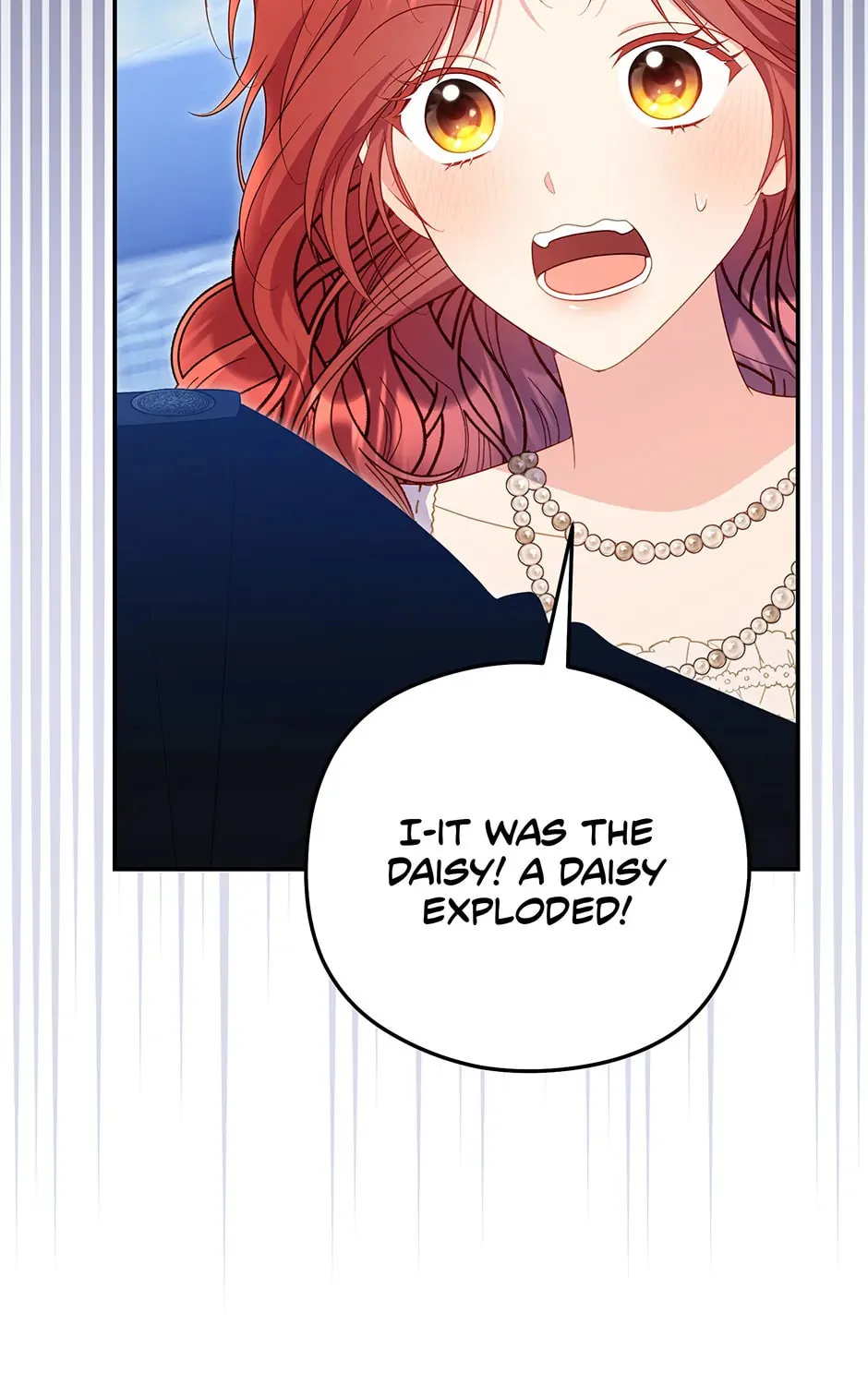 The Villainess Captured the Grand Duke Chapter 62 page 73 - 