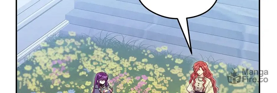 The Villainess Captured the Grand Duke Chapter 62 page 78 - 