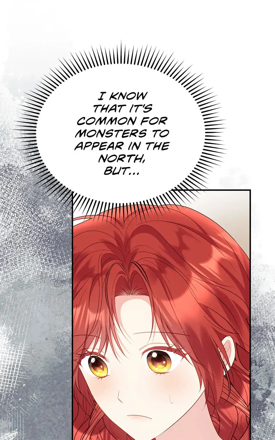 The Villainess Captured the Grand Duke Chapter 62 page 81 - 